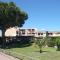 Appartement charmant Canet-en-Roussillon 36m² piscine partagée