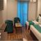 Hotel Square One by DPolo Dharamshala