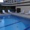 Esuites Congonhas