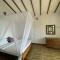 Divine View Homestay