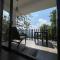 Divine View Homestay