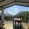 Divine View Homestay