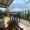 Divine View Homestay