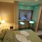 Vicenza Apart Hotel
