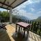 Divine View Homestay