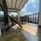 Divine View Homestay