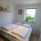 Top Modern Holiday Home 100 M From The Baltic Sea