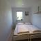 Top Modern Holiday Home 100 M From The Baltic Sea