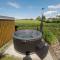 Top Modern Holiday Home 100 M From The Baltic Sea