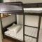 Top Modern Holiday Home 100 M From The Baltic Sea