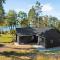 New Summer House From 2021 With Sea View