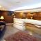 Vicenza Apart Hotel