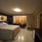Vicenza Apart Hotel