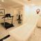 Vicenza Apart Hotel