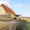 Lovely Spacious Holiday Home On Bornholm - Hasle