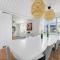 Lovely Spacious Holiday Home On Bornholm
