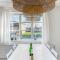 Lovely Spacious Holiday Home On Bornholm