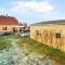 Lovely Spacious Holiday Home On Bornholm - Hasle