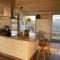 Family Friendly Holiday Home In Orø