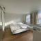 Family Friendly Holiday Home In Orø