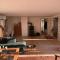 Family Friendly Holiday Home In Orø
