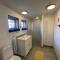 Family Friendly Holiday Home In Orø