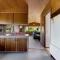 Awesome Home In Hirtshals With 3 Bedrooms And Wifi