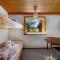 Awesome Home In Hirtshals With 3 Bedrooms And Wifi