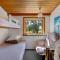 Awesome Home In Hirtshals With 3 Bedrooms And Wifi