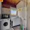 Awesome Home In Hirtshals With 3 Bedrooms And Wifi