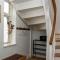 Cozy Central Located Townhouse In Nakskov