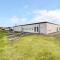 Holiday Home In The First Row To The North Sea