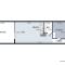 Holiday Home In The First Row To The North Sea