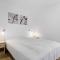 Holiday Apartment Close To Dueodde Beach