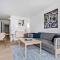 Holiday Apartment Close To Dueodde Beach