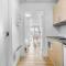 Holiday Apartment Close To Dueodde Beach