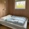 Holiday Home W Sauna And View To The Baltic Sea
