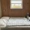 Holiday Home W Sauna And View To The Baltic Sea Holiday Home W Sauna And View To The Baltic Sea