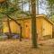 Nice Summer House In The Middle Of The Forest - Store Fuglede