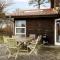 Holiday Home With View Of Storeblt - Kalundborg