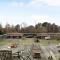 Holiday Home With View Of Storeblt - Kalundborg