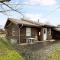 Holiday Home With View Of Storeblt - Kalundborg