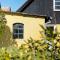 Country House Bornholm - Gudhjem