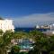 Pueblo Bonito Rose Resort & Spa - All Inclusive