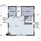 Cosy Summercottage In Kerteminde Sommerby