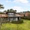 Holiday Home With View Of Storeblt - Kalundborg