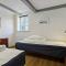 Holiday Apartment In Peaceful Surroundings