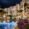 Pueblo Bonito Rose Resort & Spa - All Inclusive