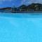 PERLE DES ANTILLES