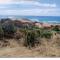 PERLE DES ANTILLES